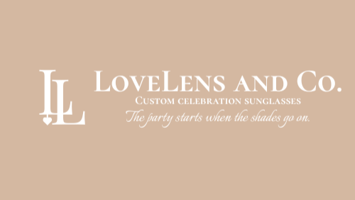 LoveLens & Co